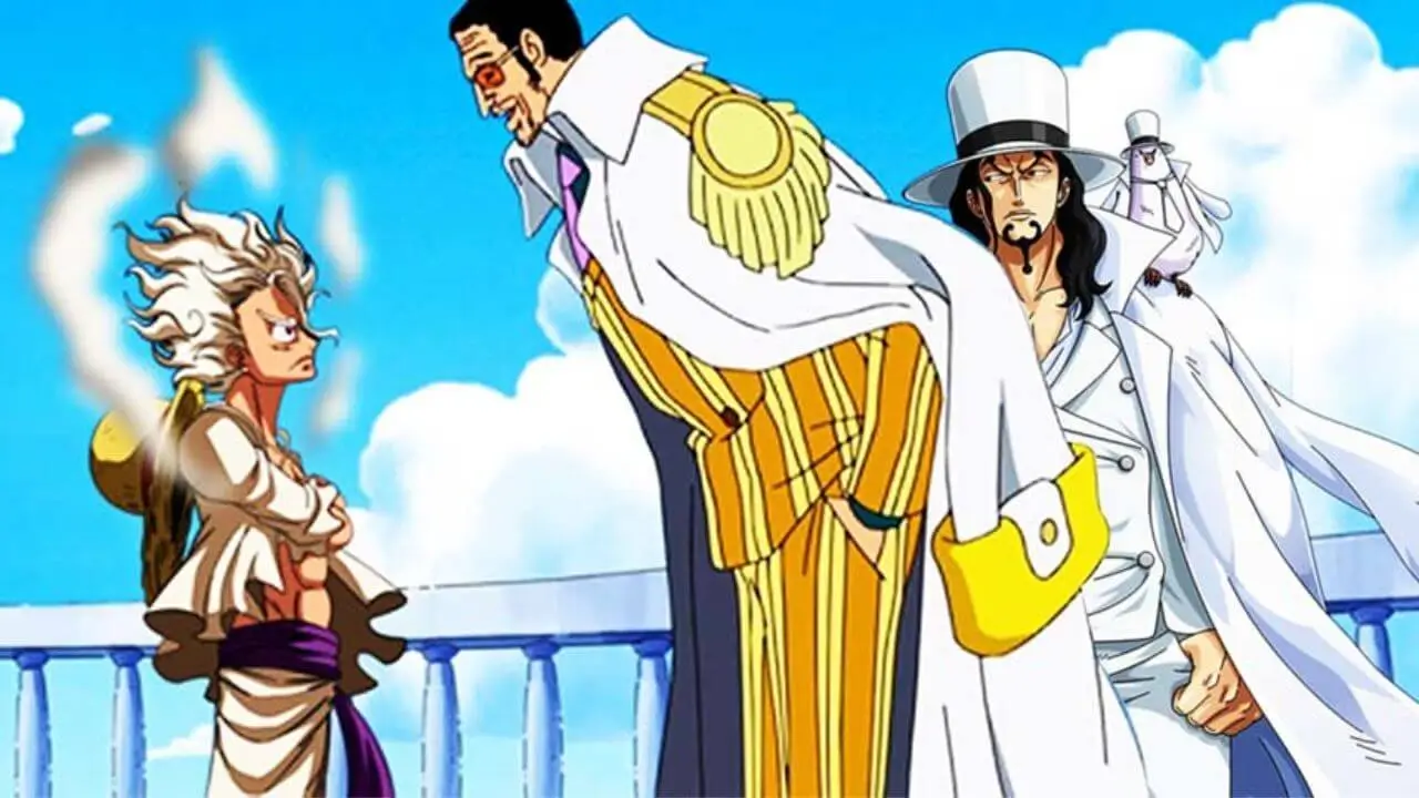 One_piece_chapter_1093 One_piece_chapter_1093