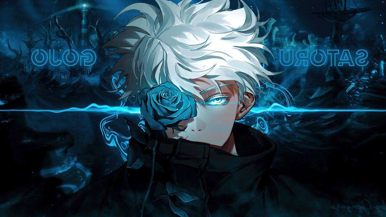 Gojo's Death