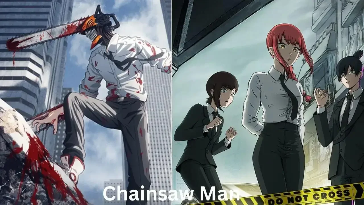 Chainsaw_man_chapter154