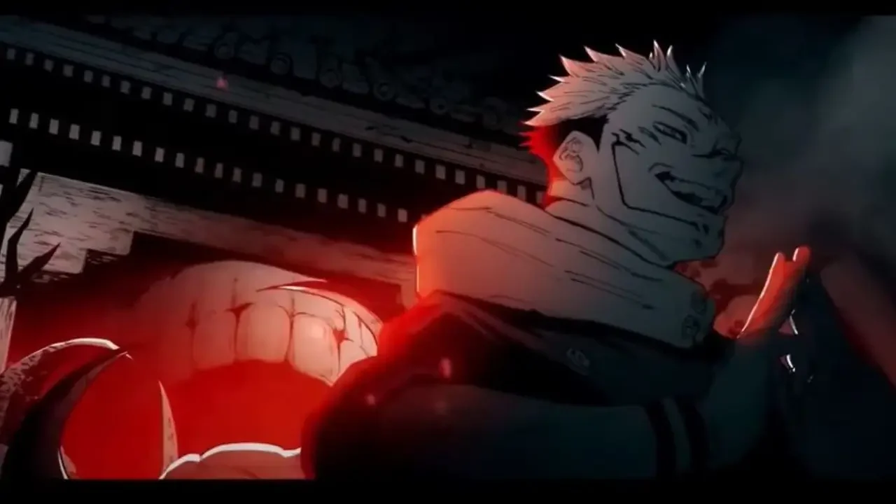 Jujutsu_kaisen_chapter_250