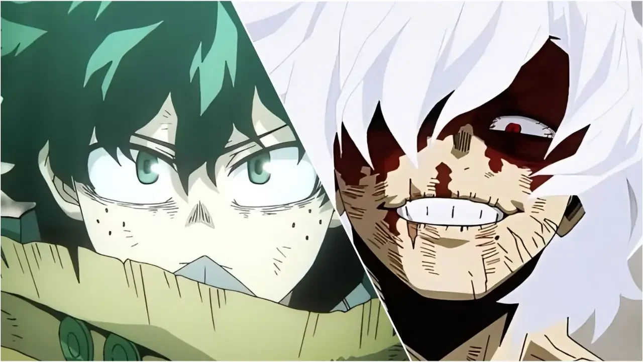 My_Hero_Academia_Chapter408 My Hero Academia Chapter 408